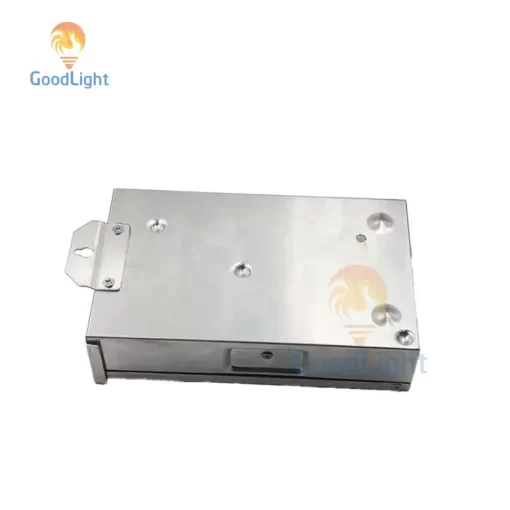 Nguồn Led Quảng Cáo Ngoài Trời 24V 400W - Ảnh 13