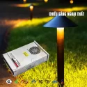 Nguồn LED quảng cáo ngoài trời 12V 400W 63 Nguon Led Quang Cao Goodlight 22