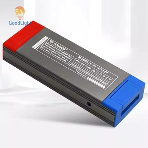 Nguồn Led Nội Thất 12V100W Promax