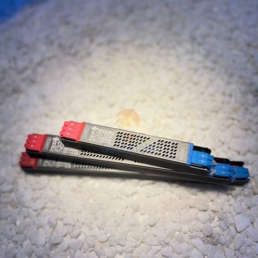 Nguồn Led Nội Thất 12V50W Đũa Kẹp - Ảnh 6
