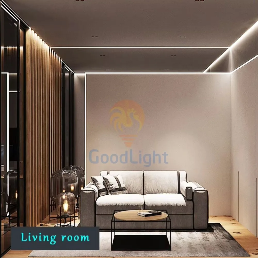 Nguồn LED nôi thất 12V300W Promax 67 Nguon Led Noi That 2 1