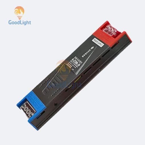 Nguồn Led Nội Thất 12V300W Pro - Ảnh 10