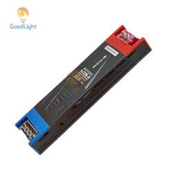 Nguồn LED nội thất 12V400W Pro