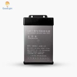 Nguon-led-quang-cao-12v-400w