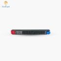 Nguồn LED nội thất 12V100W đũa kẹp 11 Nguon-Led-Noi-That-12V-100W-Dua-Kep
