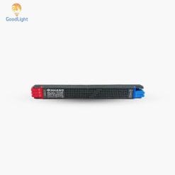 Nguon-Led-Noi-That-12V-100W-Dua-Kep