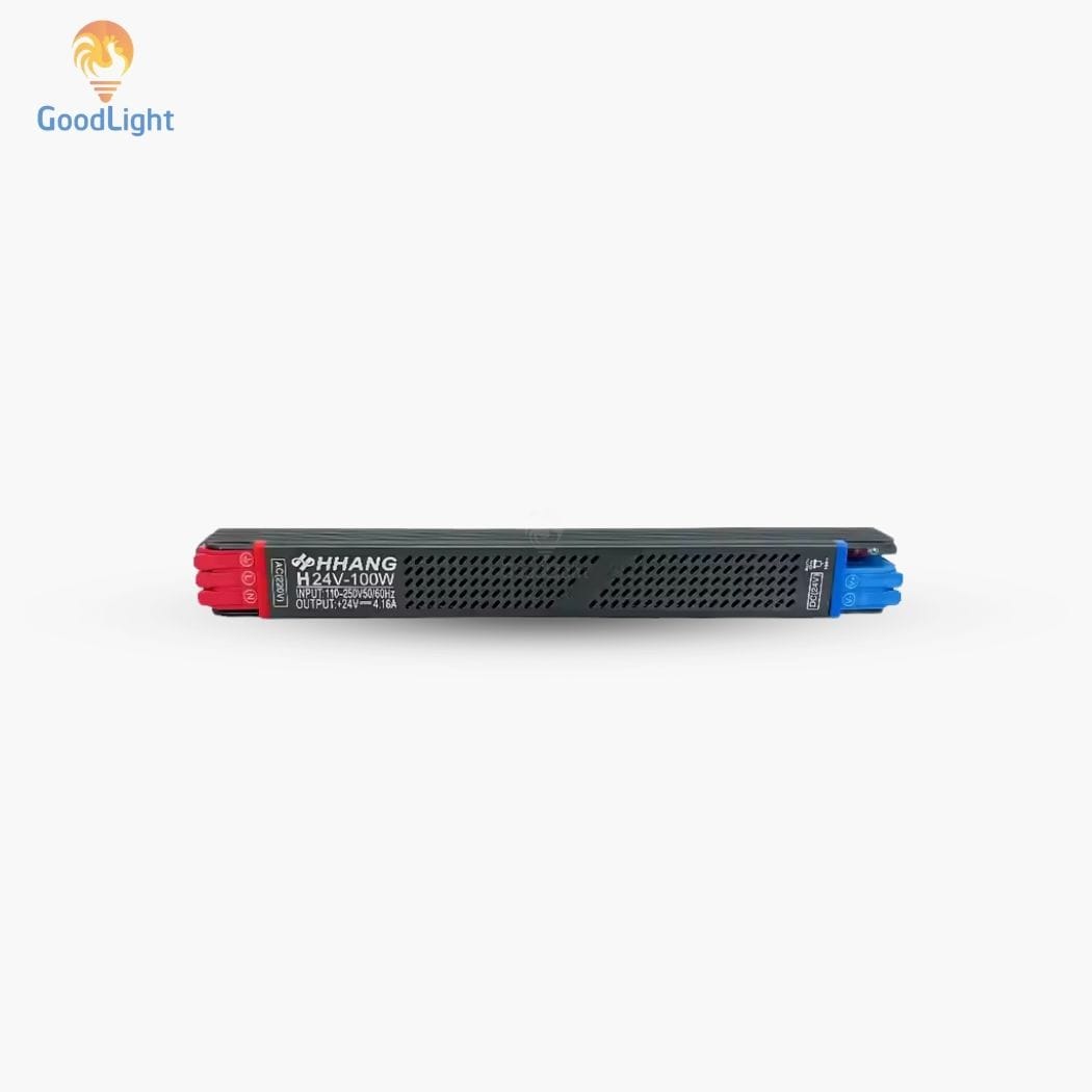 Nguồn LED nội thất 12V100W đũa kẹp 11 Nguon-Led-Noi-That-12V-100W-Dua-Kep