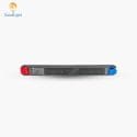nguon-led-noi-that-12v-150w-dua-kep