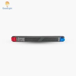 Nguon-Led-Noi-That-12V-150W-Dua-Kep