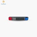 nguon-led-noi-that-12v-50w-dua-kep
