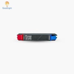 Nguon-Led-Noi-That-12V-50W-Dua-Kep