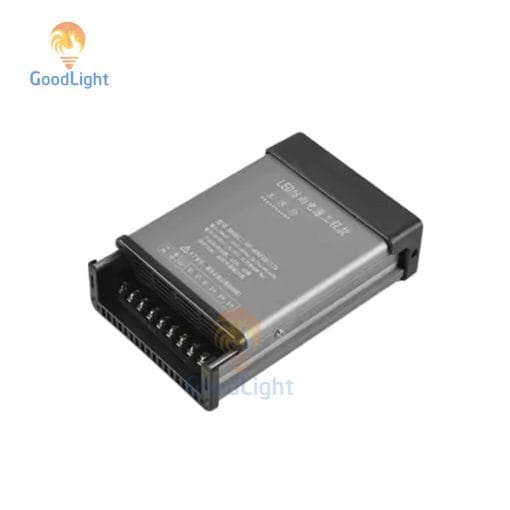 Nguồn Led Quảng Cáo 12V 400W - Ảnh 10
