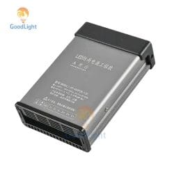 Nguồn LED quảng cáo 12V 400W