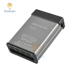 Nguồn LED quảng cáo 12V 400W