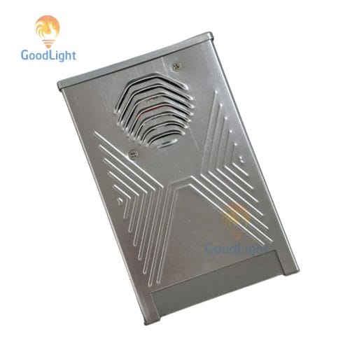 Nguon-Led-Quang-Cao-12V400-Pro