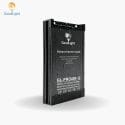 Nguon-Led-Quang-Cao-Pro-12V-400W