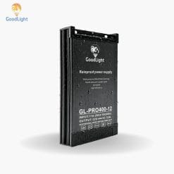 Nguon-Led-Quang-Cao-Pro-12V-400W