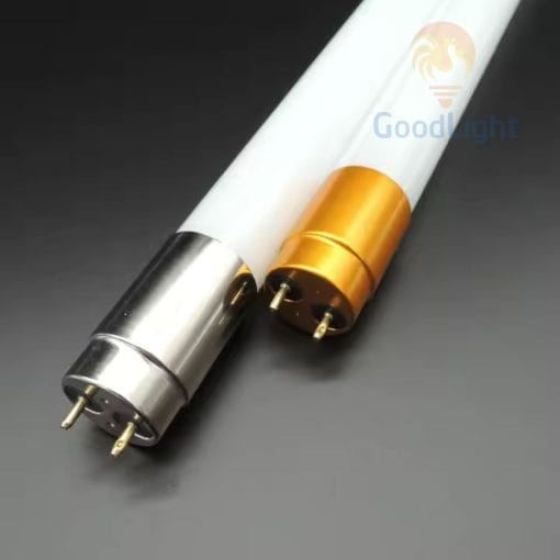 Đèn Tuýp Led 1M2 30W Goodlight - Ảnh 8