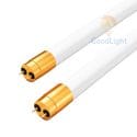 Đèn tuýp LED 1m2 30W Goodlight 33 Den Tuyp Led 1M2 30W 7