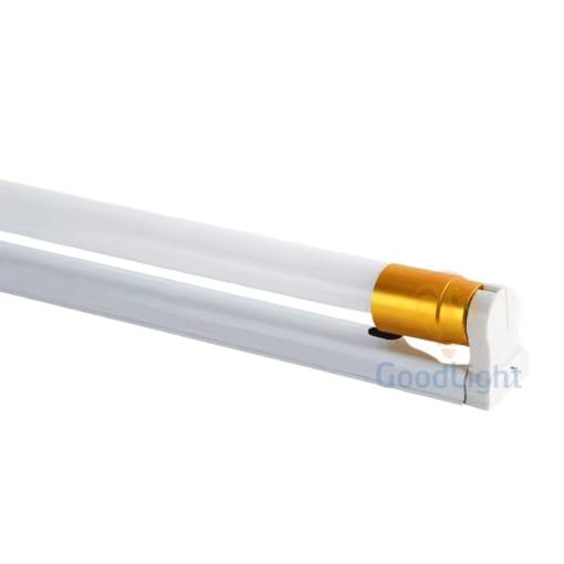 Đèn Tuýp Led 1M2 30W Goodlight - Ảnh 6
