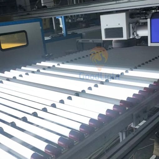 Đèn Tuýp Led 1M2 30W Goodlight - Ảnh 16