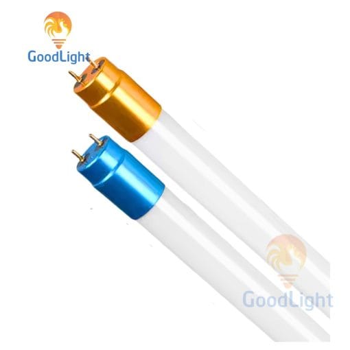Đèn Tuýp Led 1M2 30W Goodlight - Ảnh 13