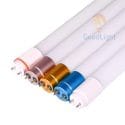 Đèn tuýp LED 1m2 40W Goodlight 34 Den Tuyp Led 40W 5
