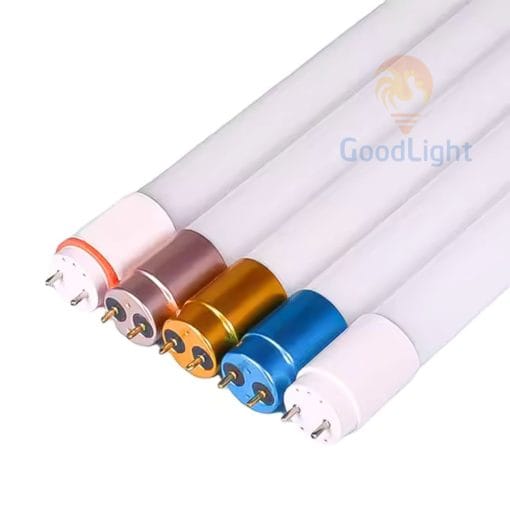Đèn Tuýp Led 1M2 40W Goodlight - Ảnh 7