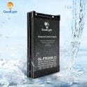 Nguon-Led-Quang-Cao-12V-400W-Pro