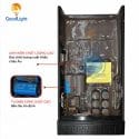 Nguon-Led-Quang-Cao-12V-400W-Pro