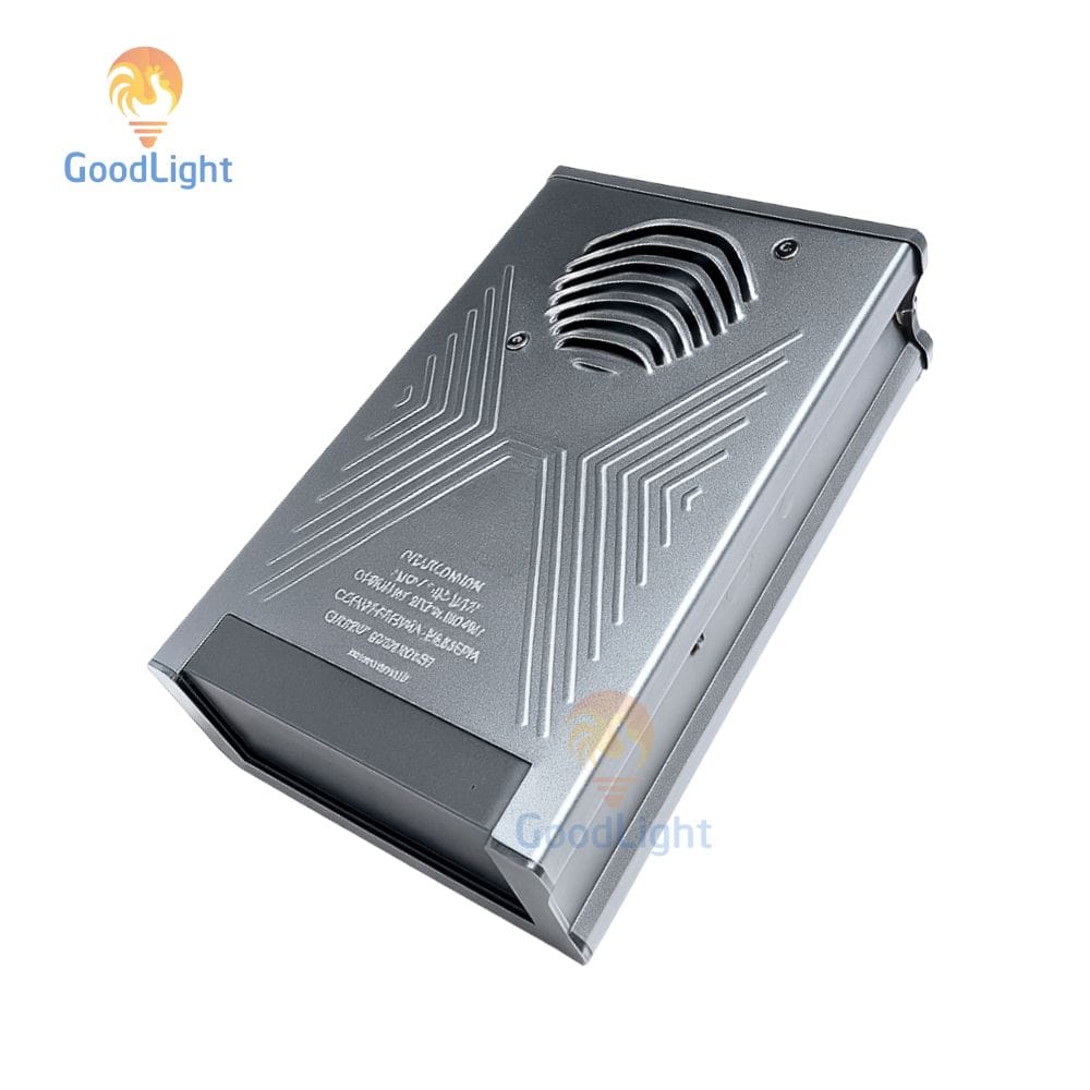 Nguon Led Quang Cao 1