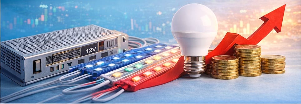 Vat Tu Led Quang Cao 1