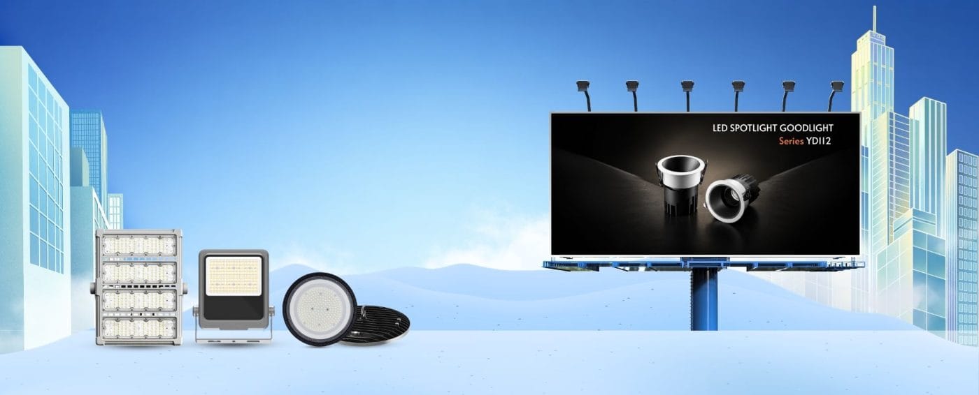 Banner-Den-Led-Goodlight