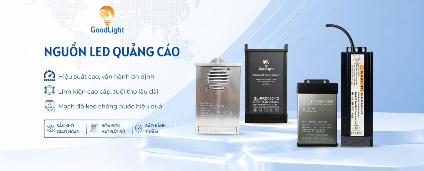 Banner-Nguon-Led-Quang-Cao