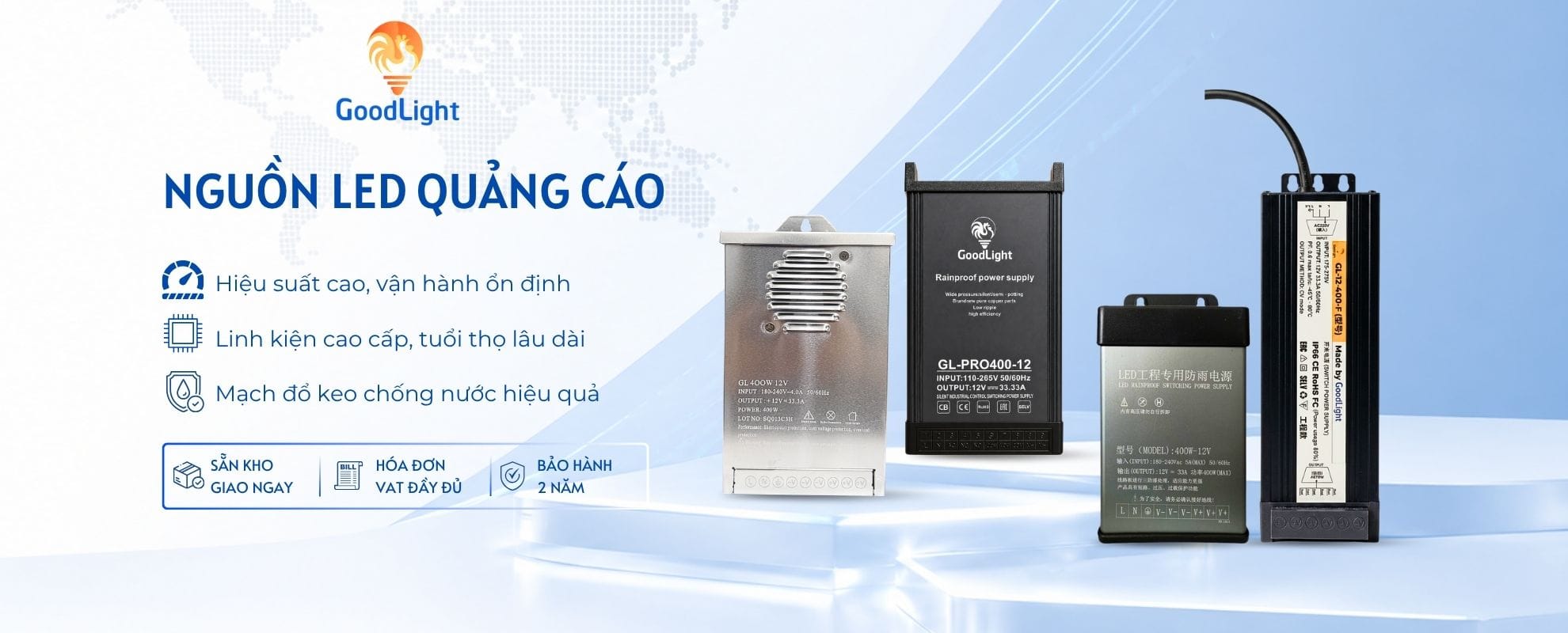 Banner-Nguon-Led-Quang-Cao