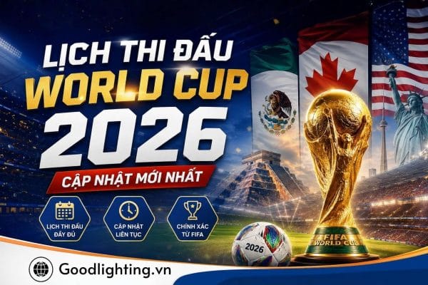 Lich-Thi-Dau-World-Cup-2026