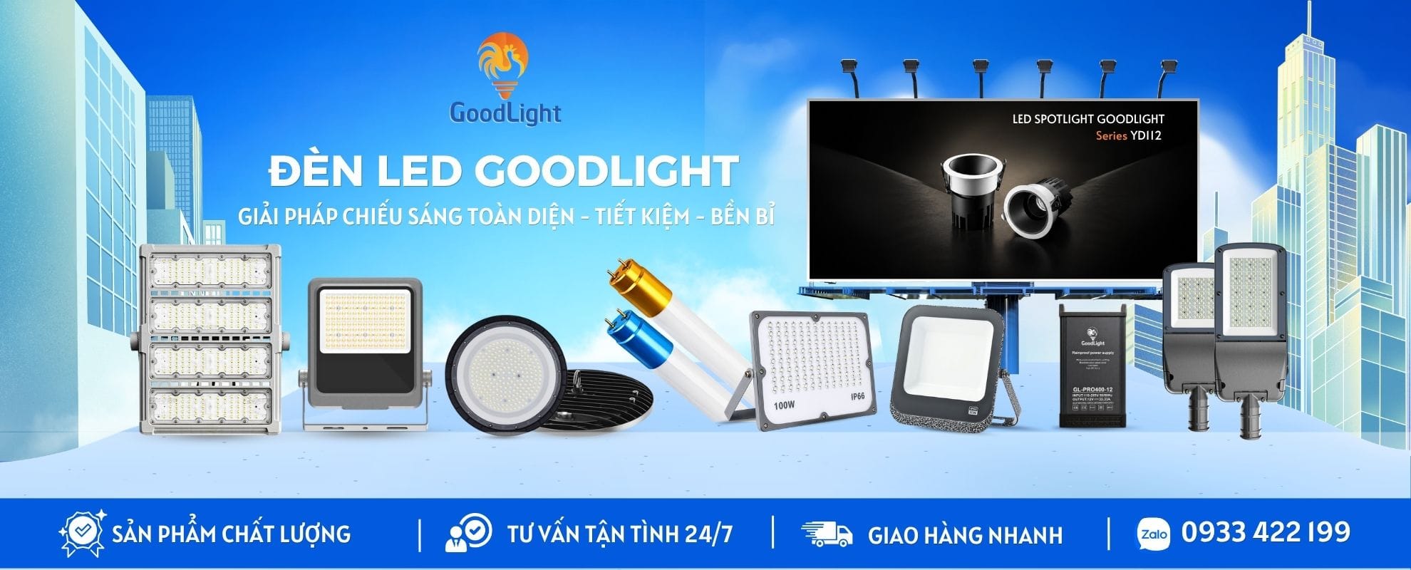 Banner-Shop-Den-Led-Goodlight