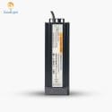 bo-nguon-led-chong-nuoc-12v-400w-goodlight-gl400-12f