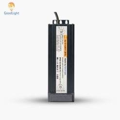 Bo-Nguon-Led-Chong-Nuoc-12V-400W-Goodlight-Gl400-12F