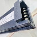 Bo-Nguon-Led-Chong-Nuoc-12V-400W-Goodlight-Gl400-12F