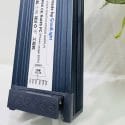 Bo Nguon Led Ngoai Troi 12V 400W Goodlight 2
