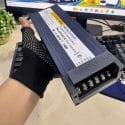 Bo Nguon Led Ngoai Troi 12V 400W Goodlight 3