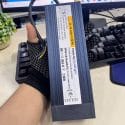 Bộ Nguồn Led Chống Nước 12V 400W
